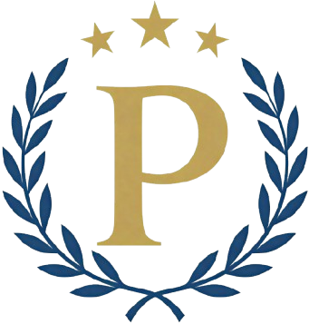 Priz Select