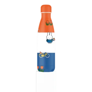 IZY Bottle x Miffy 500 ml