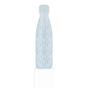 IZY Bottle 500 ml x Miffy