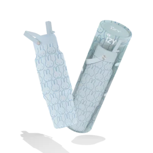 IZY Bottle x Miffy Travel Bottle 900 ml